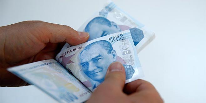 1,25 milyar liralık rekabet cezası