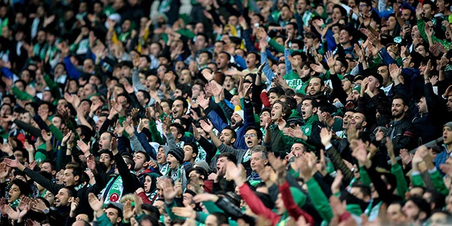 Yeni bir sayfa açma zamanı