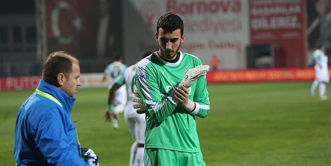 Muhammed İngiltere’ye gider Muhammed İngiltere’ye gider