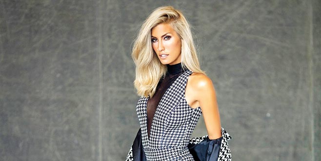 Kilo almayı beceremedim