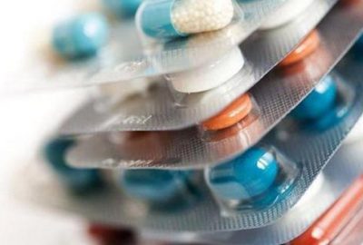 Sağlık Bakanlığı açıkladı: 41 ilaçta sıkıntı bu hafta son bulacak