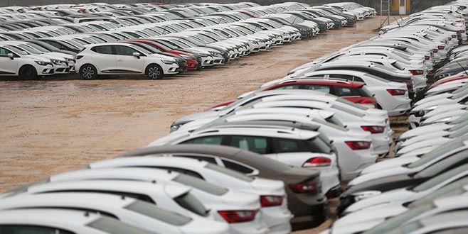 100 milyon dolarlık pazar 40’a dayandı