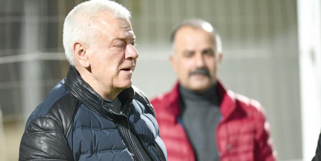 Bu takıma sahip çıkın