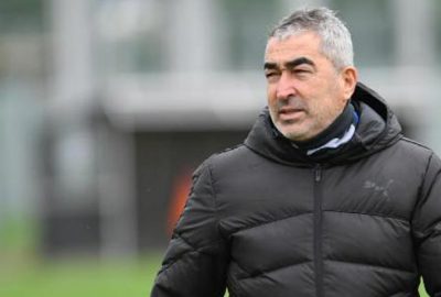 Samet Aybaba’dan önemli açıklamalar