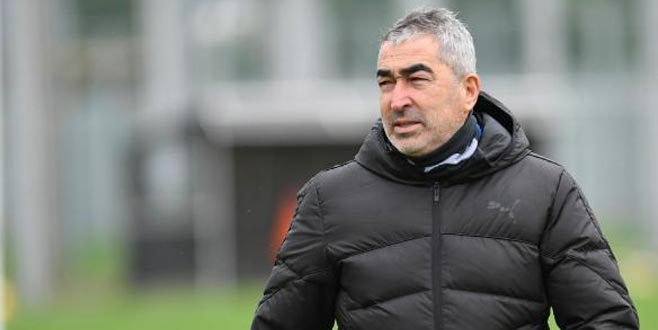 Samet Aybaba’dan önemli açıklamalar