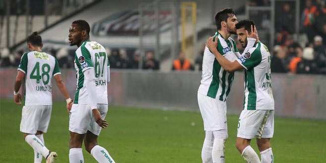 Bu tablo sürmeli Bu tablo sürmeli