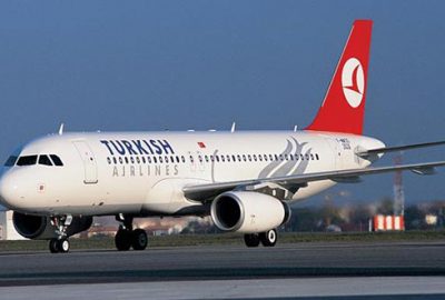 THY 2019’a hızlı girdi