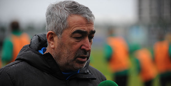 Patlamayı Beşiktaş’a yapabiliriz