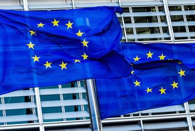 AB’de yabancıların yüzde 41’i yoksulluk riski altında