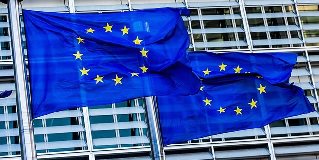 AB’de yabancıların yüzde 41’i yoksulluk riski altında