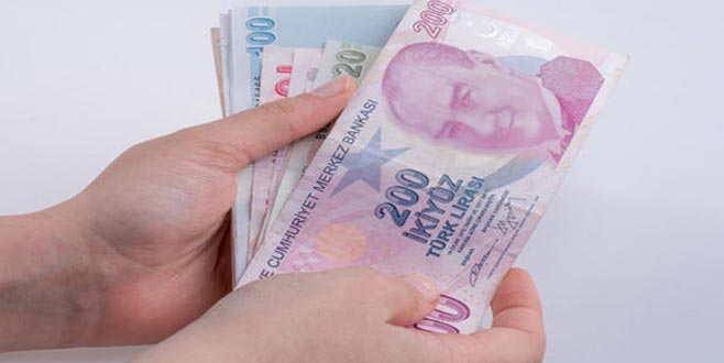 Rekabet ihlali önlendi 10 milyar cepte kaldı