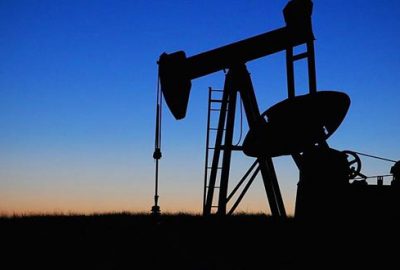 Petrolde dalgalanma beklentisi