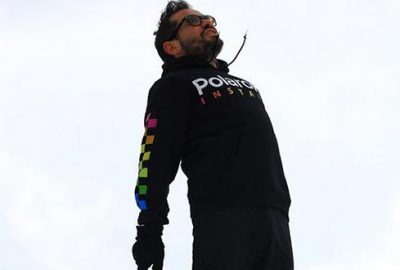 Uludağ havası yaradı