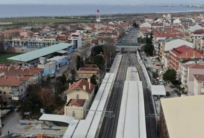 6 yıllık hasret bitiyor!