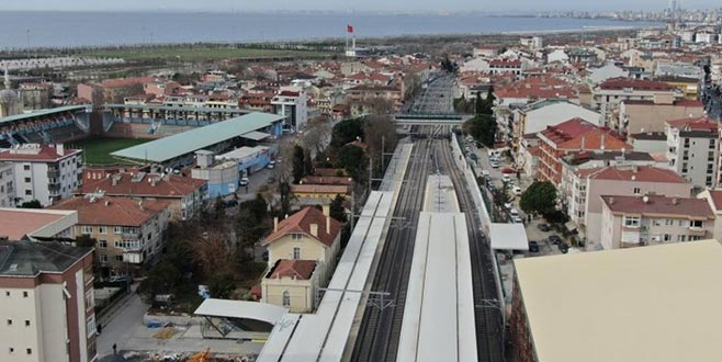 6 yıllık hasret bitiyor!