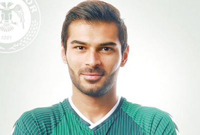 Bursaspor maçı zor geçecek