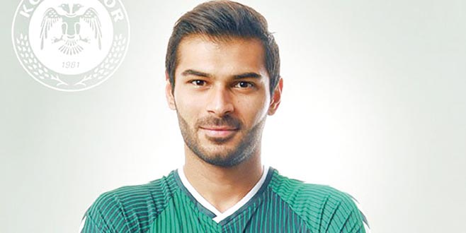 Bursaspor maçı zor geçecek