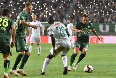 Evimizde sıkıntı yok