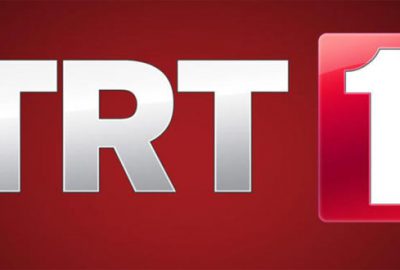 İddialı başlamıştı! Öyle bir hata yapıyor ki, bu dizinin sonu olabilir!