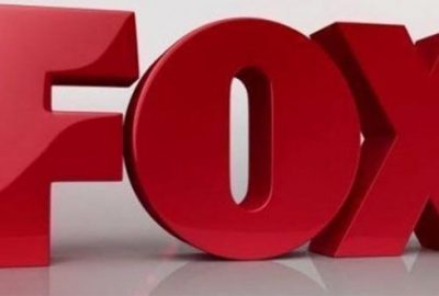 Flaş karar! Yayını ertelenmişti, şimdi de ismi değişti!