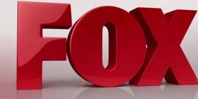 Flaş karar! Yayını ertelenmişti, şimdi de ismi değişti!