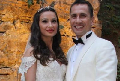 ‘Emre’ye FETÖ’cü dedim pişmanım’