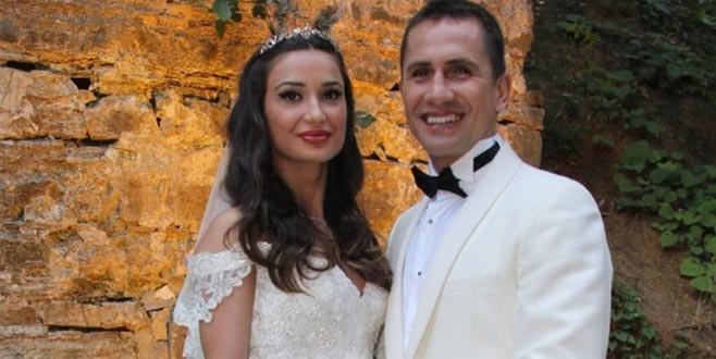 ‘Emre’ye FETÖ’cü dedim pişmanım’