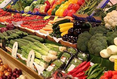 Hortum fiyatları etkilemedi