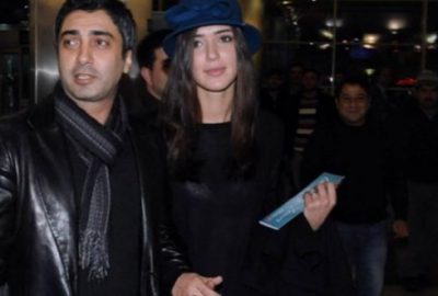 ‘Polat Alemdar’a yapılan 10 milyonluk yamuk ne?’