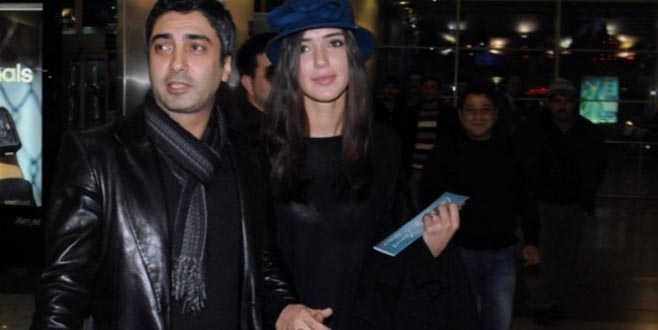 ‘Polat Alemdar’a yapılan 10 milyonluk yamuk ne?’