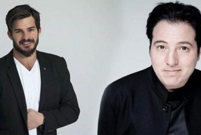 Survivor Hakan Fazıl Say kavgasında ikinci perde! Açtı ağzını yumdu gözünü