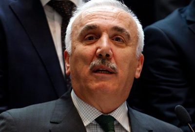 Öncü göstergeler baharı müjdeliyor