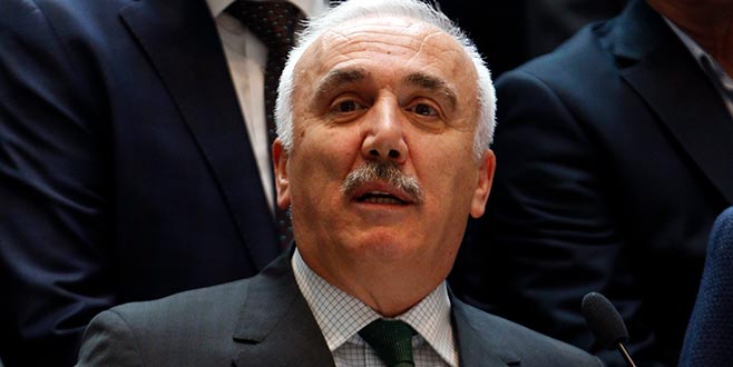 Öncü göstergeler baharı müjdeliyor