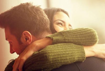 Sevgiliye yerli ürün önerisi