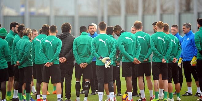 Timsah galibiyet istiyor