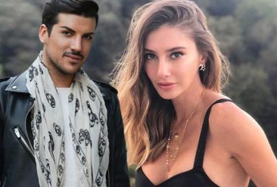 Çarpıcı açıklama: Biz niye üniversite okuyup dirsek çürütelim ki!