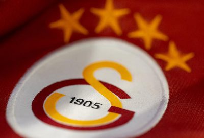 Borsa liginde ocak ayı şampiyonu belli oldu!