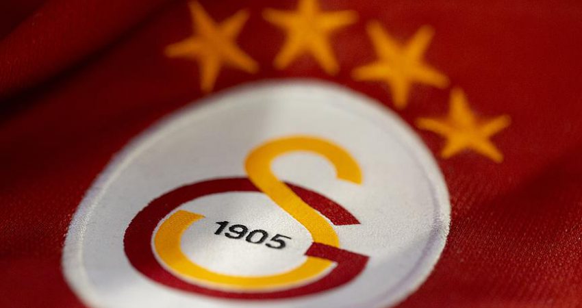 Ocak ayında hisseleri yüzde 20,16 artış kaydeden Galatasaray, yatırımcısına en