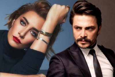 Ahmet Kural’dan Sıla’ya karşı yeni hamle!