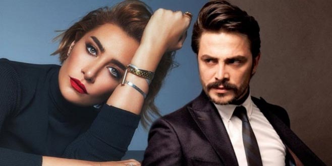 Ahmet Kural’dan Sıla’ya karşı yeni hamle!