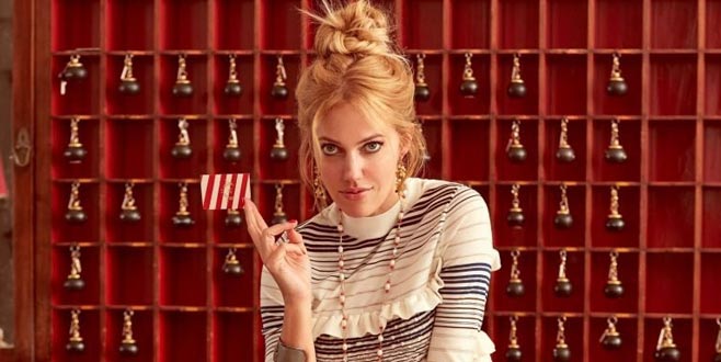 2 milyon TL’ye evet dedi