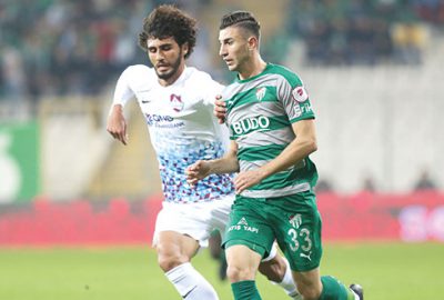 1,5 milyon TL istedik