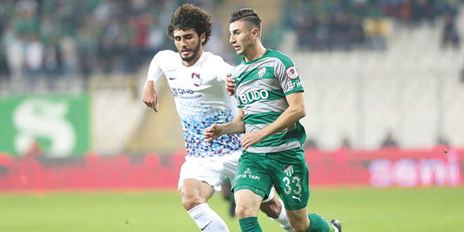 1,5 milyon TL istedik