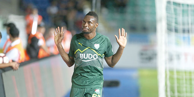 Diafra Sakho ne zaman dönecek?