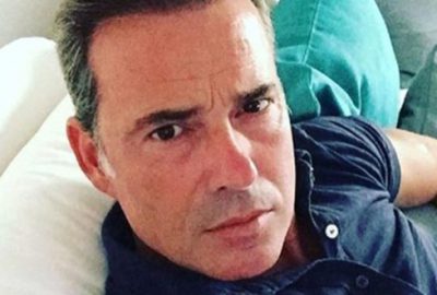 Gözaltına alınmıştı… Murat Başoğlu’na 7 yıl hapis istemi!