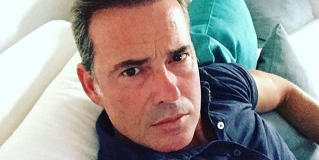 Gözaltına alınmıştı… Murat Başoğlu’na 7 yıl hapis istemi!