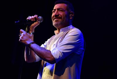 Bursa’da Hakan Altun rüzgarı