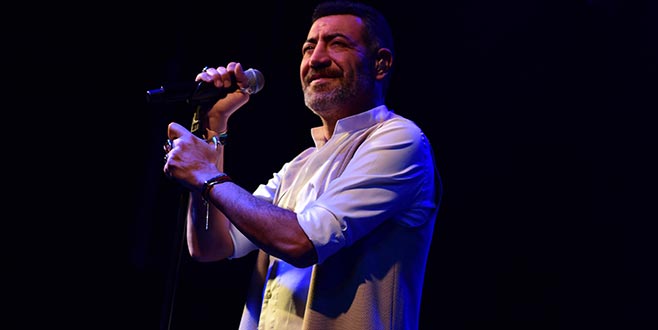 Bursa’da Hakan Altun rüzgarı Bursa’da Hakan Altun rüzgarı