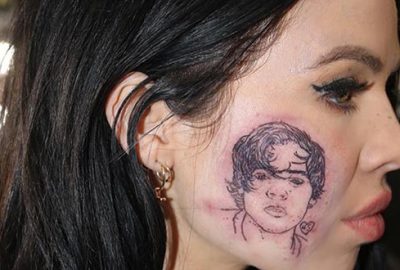 Tüm dünyayı kandırmış