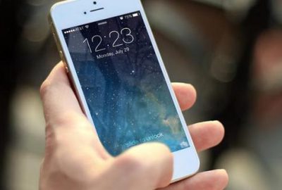 BDDK’dan cep telefonuna taksit açıklaması